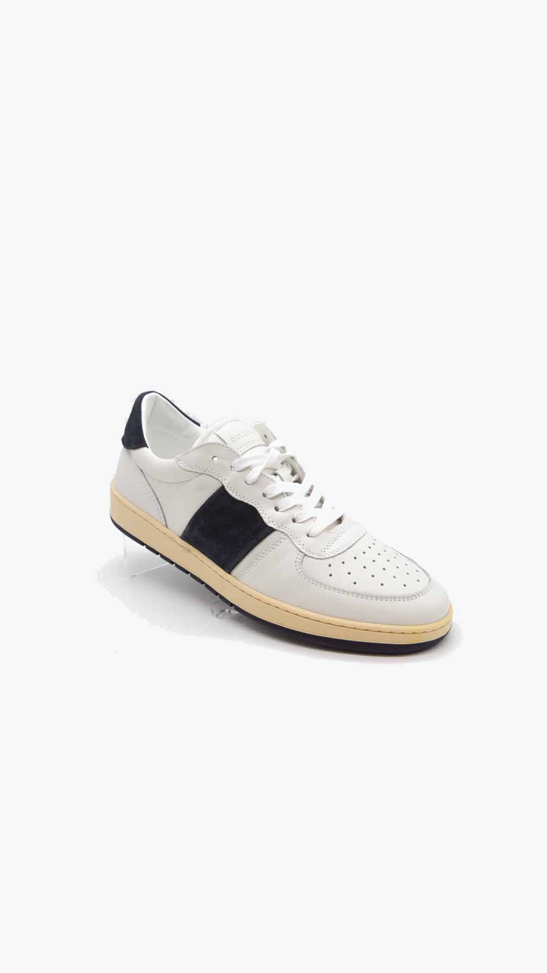 Collegium  scarpe